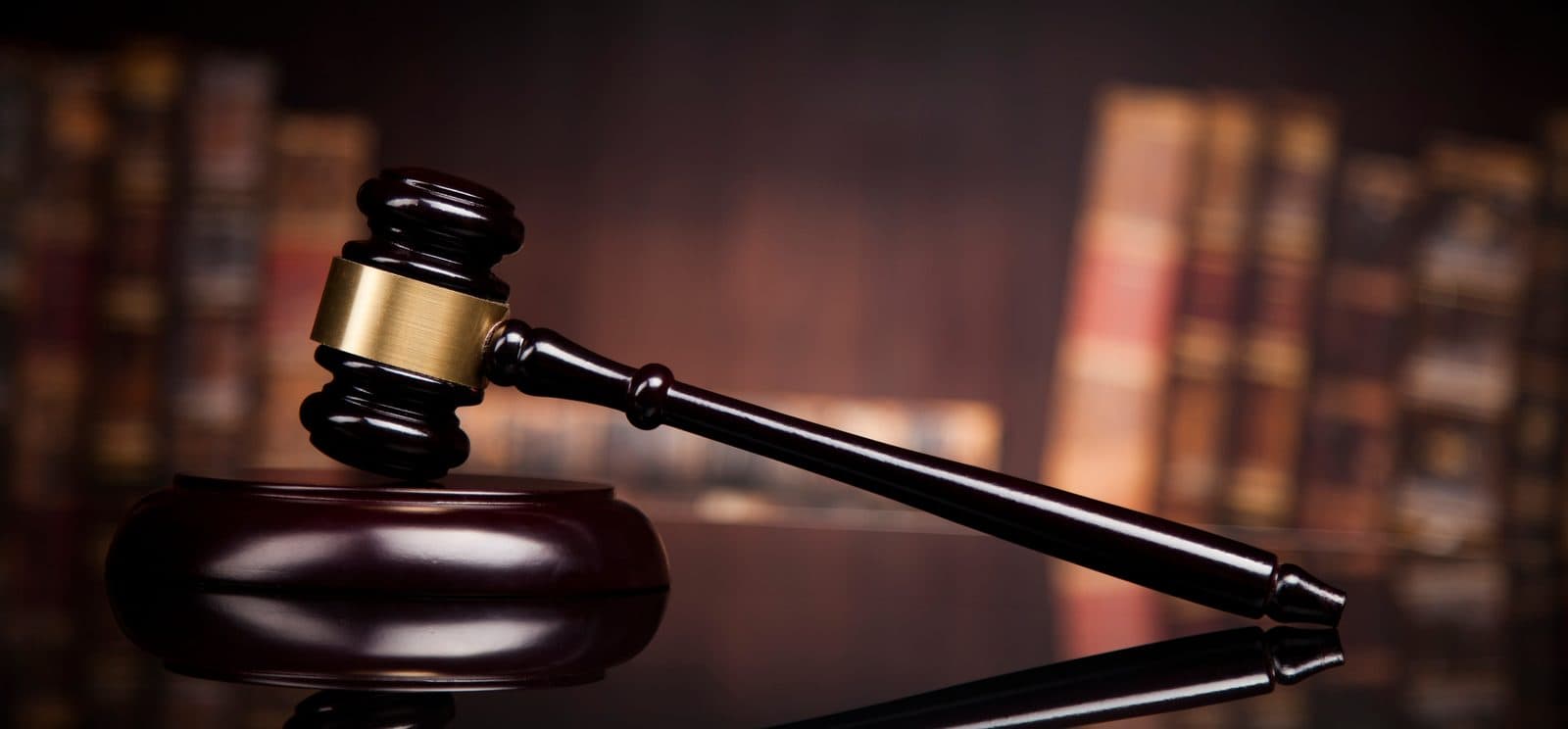 Litigation & Dispute Resolution